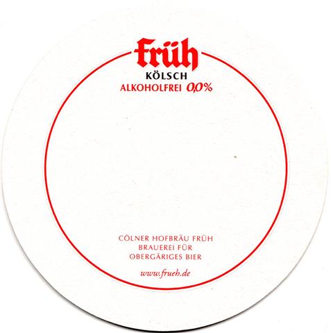 kln k-nw frh alkoholfrei 2b (rund215-klsch alkoholfrei 0,0%)